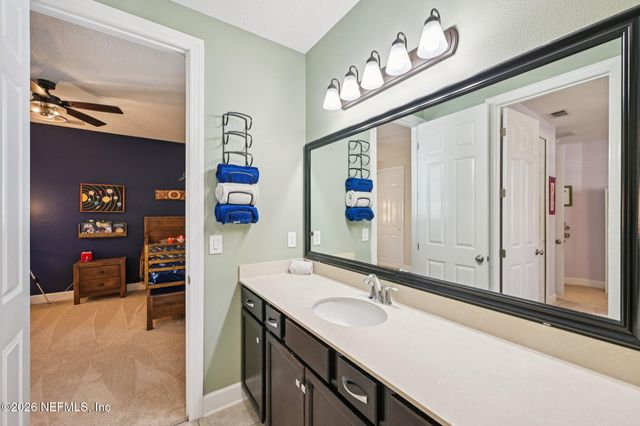 1176 ORCHARD ORIOLE Place, Middleburg, FL 32068