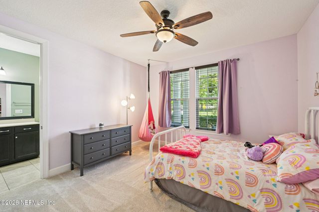 1176 ORCHARD ORIOLE Place, Middleburg, FL 32068