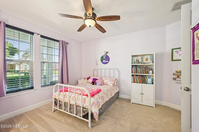 1176 ORCHARD ORIOLE Place, Middleburg, FL 32068