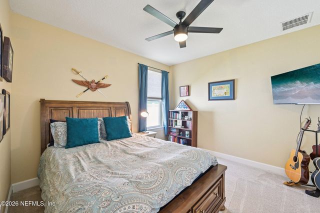 1176 ORCHARD ORIOLE Place, Middleburg, FL 32068