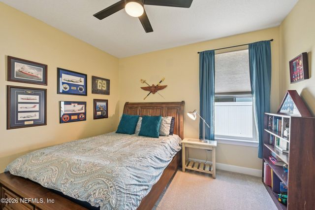 1176 ORCHARD ORIOLE Place, Middleburg, FL 32068