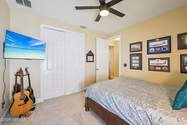 1176 ORCHARD ORIOLE Place, Middleburg, FL 32068