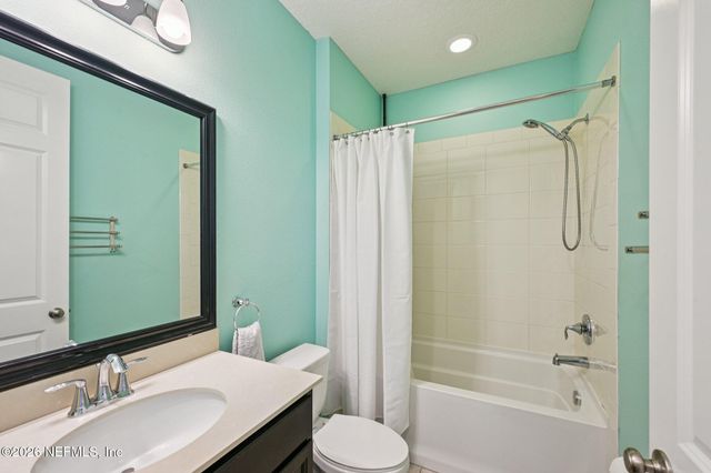 1176 ORCHARD ORIOLE Place, Middleburg, FL 32068