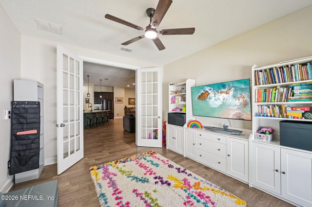 1176 ORCHARD ORIOLE Place, Middleburg, FL 32068