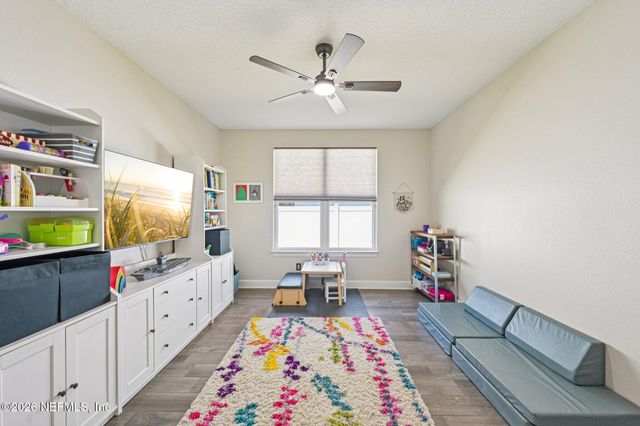 1176 ORCHARD ORIOLE Place, Middleburg, FL 32068