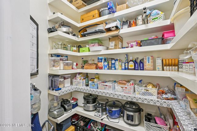 1176 ORCHARD ORIOLE Place, Middleburg, FL 32068