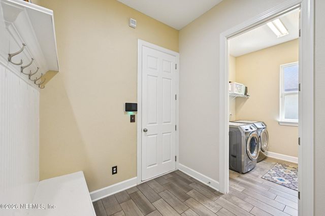 1176 ORCHARD ORIOLE Place, Middleburg, FL 32068