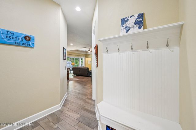 1176 ORCHARD ORIOLE Place, Middleburg, FL 32068