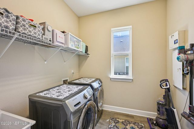 1176 ORCHARD ORIOLE Place, Middleburg, FL 32068