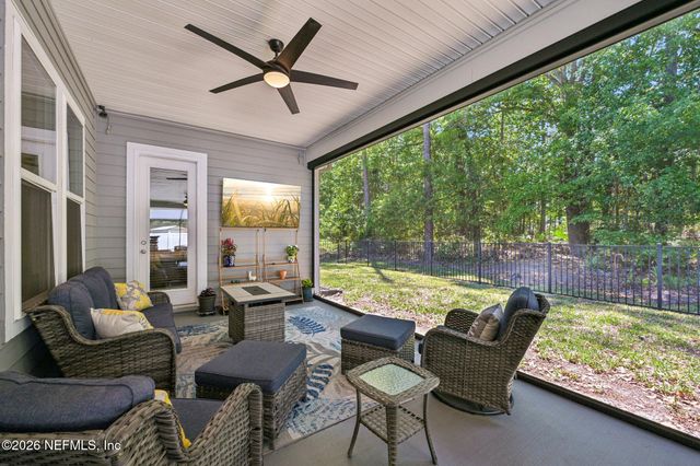 1176 ORCHARD ORIOLE Place, Middleburg, FL 32068