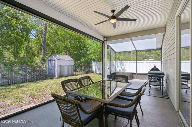 1176 ORCHARD ORIOLE Place, Middleburg, FL 32068