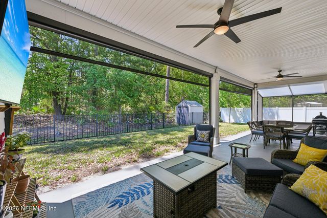 1176 ORCHARD ORIOLE Place, Middleburg, FL 32068