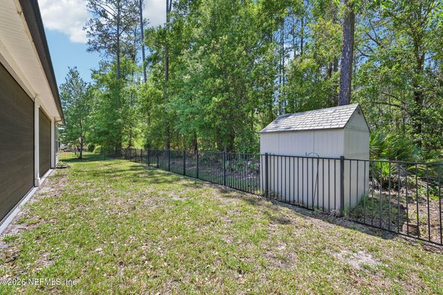 1176 ORCHARD ORIOLE Place, Middleburg, FL 32068