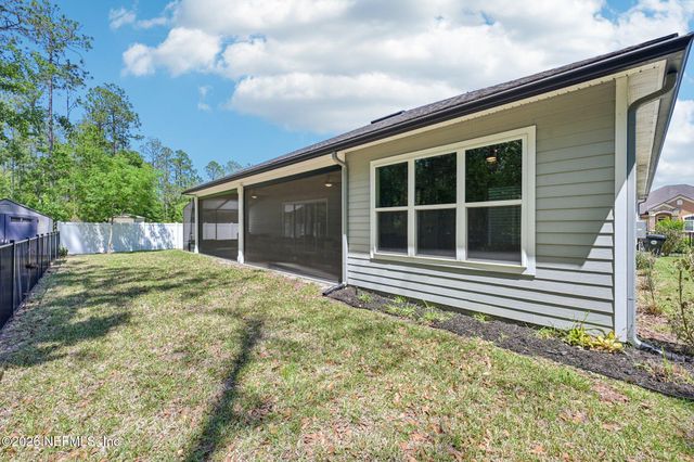 1176 ORCHARD ORIOLE Place, Middleburg, FL 32068