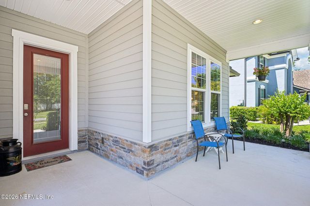 1176 ORCHARD ORIOLE Place, Middleburg, FL 32068