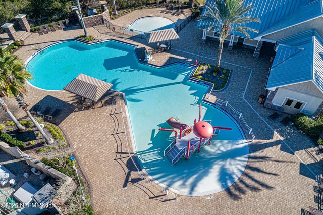 1176 ORCHARD ORIOLE Place, Middleburg, FL 32068