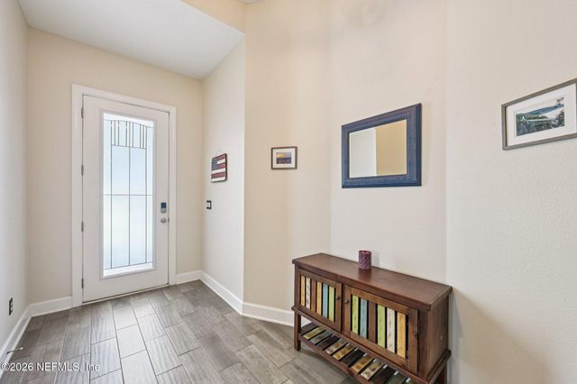 1176 ORCHARD ORIOLE Place, Middleburg, FL 32068