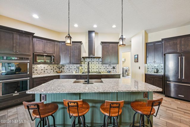 1176 ORCHARD ORIOLE Place, Middleburg, FL 32068