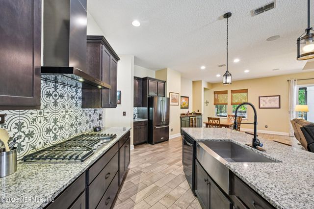 1176 ORCHARD ORIOLE Place, Middleburg, FL 32068