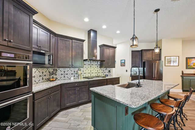 1176 ORCHARD ORIOLE Place, Middleburg, FL 32068