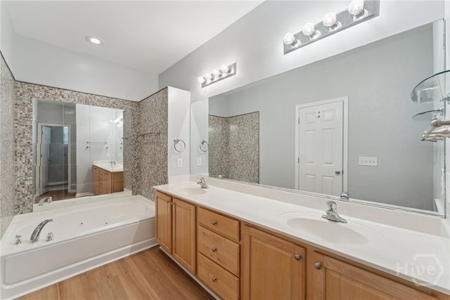 146 Royal Lane, Pooler, GA 31322