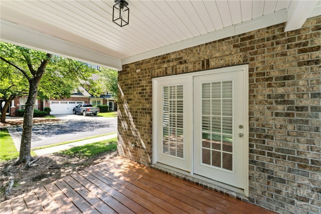 146 Royal Lane, Pooler, GA 31322