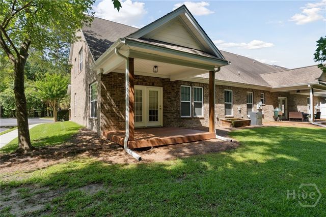 146 Royal Lane, Pooler, GA 31322