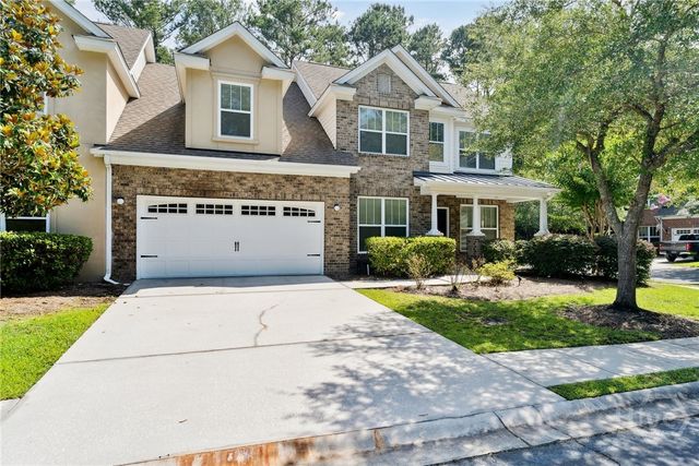 146 Royal Lane, Pooler, GA 31322