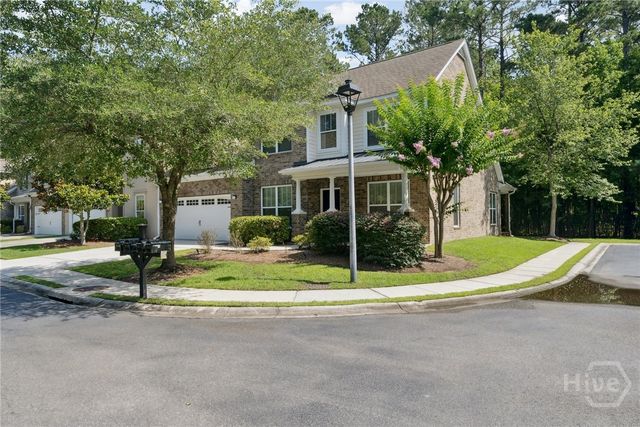 146 Royal Lane, Pooler, GA 31322
