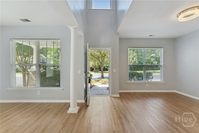 146 Royal Lane, Pooler, GA 31322