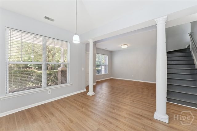 146 Royal Lane, Pooler, GA 31322