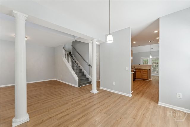 146 Royal Lane, Pooler, GA 31322