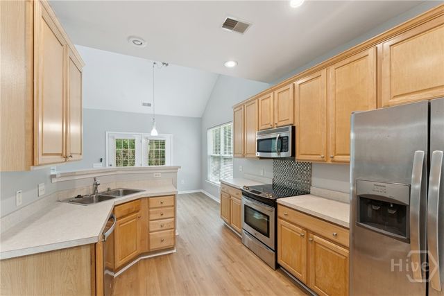 146 Royal Lane, Pooler, GA 31322