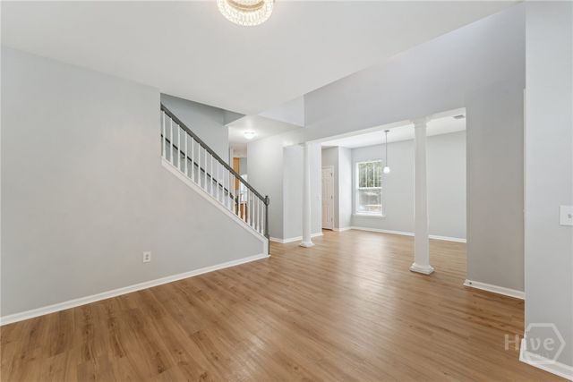 146 Royal Lane, Pooler, GA 31322