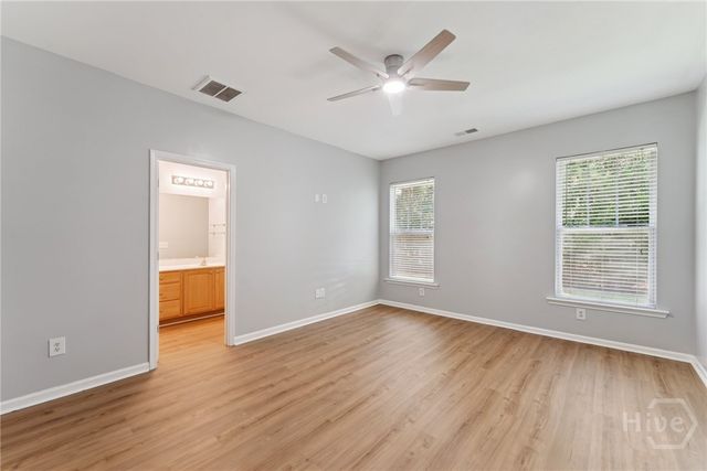 146 Royal Lane, Pooler, GA 31322