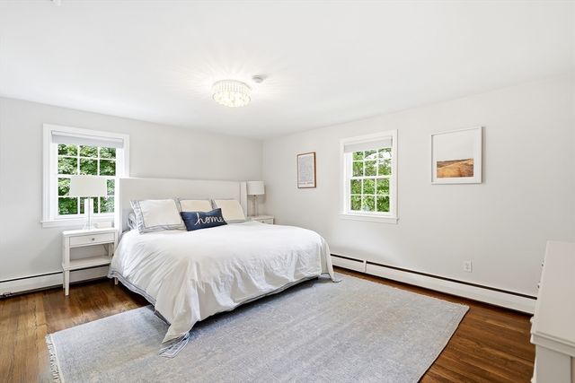 22 Hollywood Rd, Winchester, MA 01890