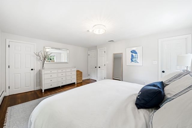 22 Hollywood Rd, Winchester, MA 01890