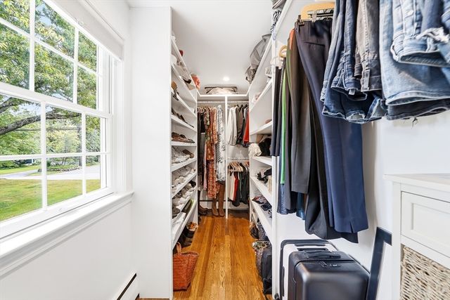 22 Hollywood Rd, Winchester, MA 01890