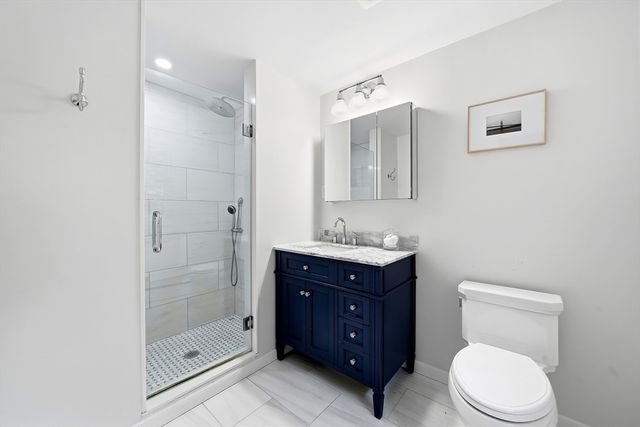 22 Hollywood Rd, Winchester, MA 01890