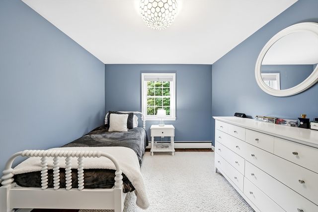 22 Hollywood Rd, Winchester, MA 01890