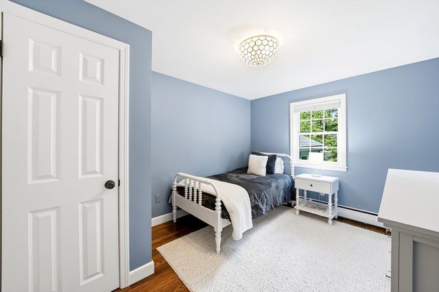 22 Hollywood Rd, Winchester, MA 01890