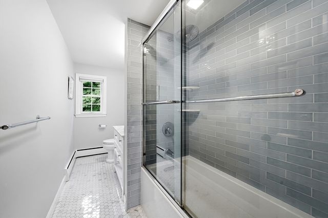 22 Hollywood Rd, Winchester, MA 01890