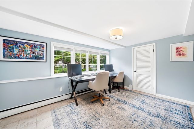 22 Hollywood Rd, Winchester, MA 01890