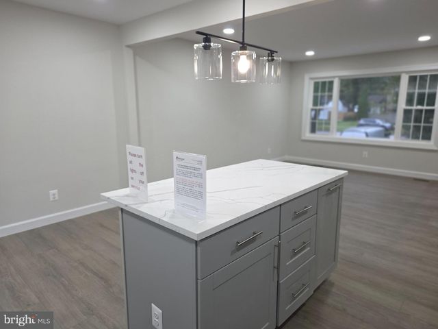391 HILLTOP LN, Annapolis, MD 21403