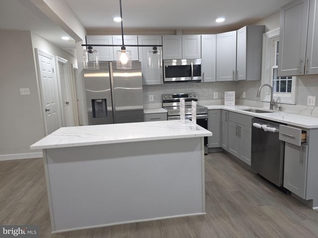 391 HILLTOP LN, Annapolis, MD 21403
