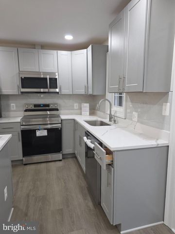 391 HILLTOP LN, Annapolis, MD 21403