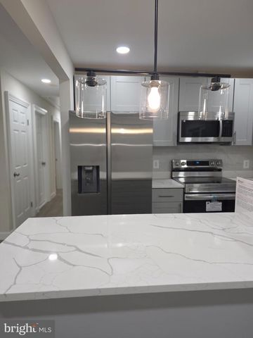 391 HILLTOP LN, Annapolis, MD 21403