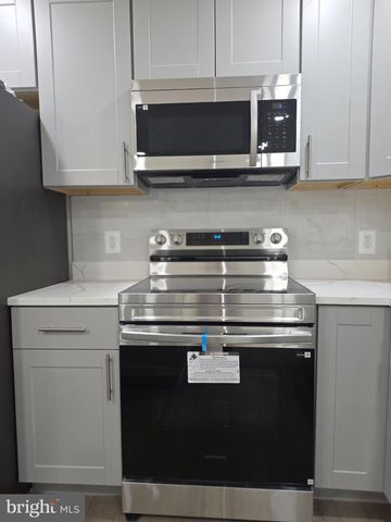 391 HILLTOP LN, Annapolis, MD 21403