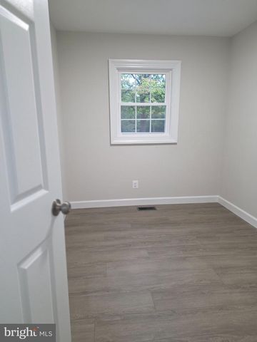 391 HILLTOP LN, Annapolis, MD 21403