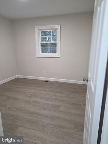 391 HILLTOP LN, Annapolis, MD 21403